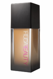 Huda Beauty Faux Filter Foundation - trendifypk