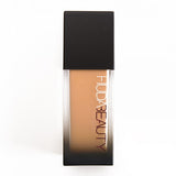 Huda Beauty Faux Filter Foundation - trendifypk