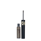 IDUN Minerals Perfect Eyebrows Tinted Gel
