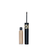 IDUN Minerals Perfect Eyebrows Tinted Gel