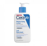 Cerave Daily Moisturizing Lotion For Dry To Very Dry Skin 236Ml - trendifypk