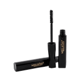 Miss Rose Curling & Lengthening Mascara - trendifypk