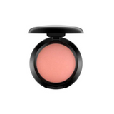 Mac Blush On # Peaches 6g - trendifypk