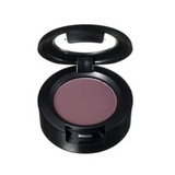 Mac Eye Shadow # Blackberry Matte - trendifypk