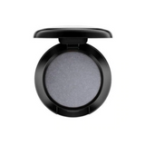 Mac Eye Shadow # Silver Ring - trendifypk