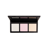 Mac Hyper Real Glow Highlighter Palette - Get Lit - trendifypk