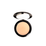 Mac Prep+Prime Beauty Balm Compact Powder (Medium)