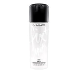 Mac Prep+Prime Fixt Matte 100 Ml Mac0067 - trendifypk