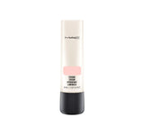 Mac Strobe Cream Hydratant Lumineux # Pinklite 50ml - trendifypk