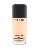 Mac Studio Fix Fluid SPF 15 - trendifypk