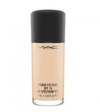 Mac Studio Fix Fluid SPF 15 - trendifypk