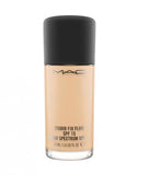 Mac Studio Fix Fluid SPF 15 - trendifypk