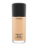 Mac Studio Fix Fluid SPF 15 - trendifypk