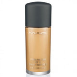 Mac Studio Fix Fluid SPF 15 - trendifypk