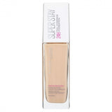 Maybelline New York SuperStay Full Coverage 24H Liquid Foundation