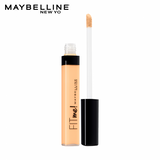 Maybelline New York Fit Me Concealer - trendifypk