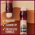 Maybelline New York Instant Age Rewind Eraser Concealer