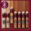 Maybelline New York Instant Age Rewind Eraser Concealer - trendifypk