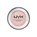 NYX Prismatic Single Eye Shadow # 19 - trendifypk