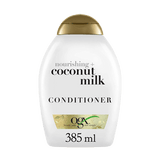 Ogx Coconut Milk Conditioner 385Ml