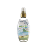 Ogx Nourishing + Coconut Oil Weightless Hydrating Oil Mist 118Ml - trendifypk