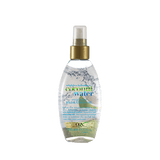 Ogx Coconut Water Weightless Hydration Oil 118Ml