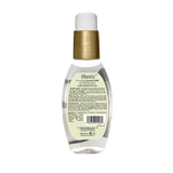 Ogx Nourishing + Coconut Milk Anti Breakage Serum118Ml - trendifypk