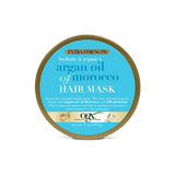 Ogx Argan Oil Of Morocco Conditioner 385ml - trendifypk