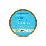 Ogx Argan Oil Of Morocco Conditioner 385ml