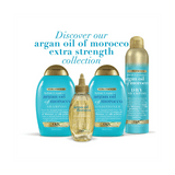 Ogx Argan Oil Of Morocco Conditioner 385ml
