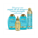 Ogx Argan Oil Of Morocco Conditioner 385ml - trendifypk