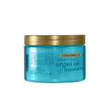 Ogx Argan Oil Of Morocco Conditioner 385ml