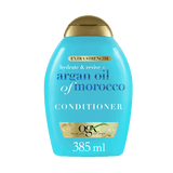 Ogx Argan Oil Of Morocco Conditioner 385ml