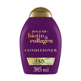 Ogx Hydrate & Defrizz + Kukui Oil Shampoo 385Ml