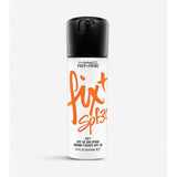 Mac Prep+Prime Fix + Spf 30 Sun Spray 100Ml - trendifypk