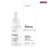 The Ordinary Argireline Solution 10 % 30Ml
