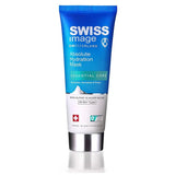 Swiss Image Absolute Hydration Mask 75ml - trendifypk