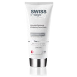 Swiss Image Absolute Radiance Whitening Face Wash 200ml