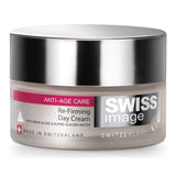 Swiss Image Anti Age Care ReFirming Day Cream 50 ml - trendifypk