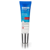 Swiss Image ReFirming Eye Cream 15 ml