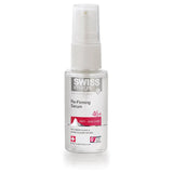 Swiss Image ReFirming Serum 30 ml - trendifypk