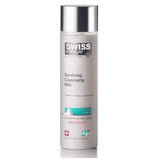 Swiss Image Soothing Cleansing Milk 200 ml