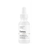 The Ordinary Alpha Arbutin Serum - trendify