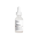 The Ordinary Hyaluronic Acid Serum - trendify