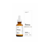 The Ordinary Mandelic Acid 10% + Ha 30Ml - trendifypk