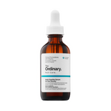 The Ordinary MultiPeptide Serum - trendify 