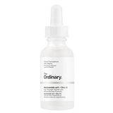 The Ordinary Niacinamide - trendify