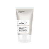 The Ordinary Vitamin C Suspension 23% + HA Spheras 2% 