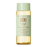 Pixi Vitamin C Tonic Ferulic Acid Brightening Toner 100Ml - trendifypk