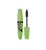 Rimmel Scandaleyes Flex Mascara 12ml - trendifypk